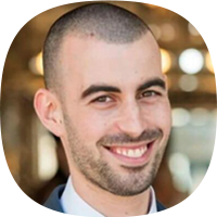 Ido Yaakov